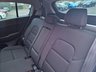 USED 2018 18 KIA SPORTAGE 1.7 CRDi 2 Euro 6 (s/s) 5dr CARPLAY - REVCAM - SENSORS