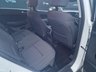 USED 2018 18 KIA SPORTAGE 1.7 CRDi 2 Euro 6 (s/s) 5dr CARPLAY - REVCAM - SENSORS