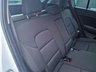 USED 2018 18 KIA SPORTAGE 1.7 CRDi 2 Euro 6 (s/s) 5dr CARPLAY - REVCAM - SENSORS