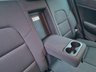 USED 2018 18 KIA SPORTAGE 1.7 CRDi 2 Euro 6 (s/s) 5dr CARPLAY - REVCAM - SENSORS
