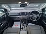 USED 2018 18 KIA SPORTAGE 1.7 CRDi 2 Euro 6 (s/s) 5dr CARPLAY - REVCAM - SENSORS