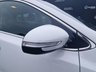 USED 2018 18 KIA SPORTAGE 1.7 CRDi 2 Euro 6 (s/s) 5dr CARPLAY - REVCAM - SENSORS