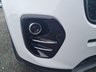 USED 2018 18 KIA SPORTAGE 1.7 CRDi 2 Euro 6 (s/s) 5dr CARPLAY - REVCAM - SENSORS