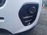 USED 2018 18 KIA SPORTAGE 1.7 CRDi 2 Euro 6 (s/s) 5dr CARPLAY - REVCAM - SENSORS