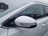 USED 2018 18 KIA SPORTAGE 1.7 CRDi 2 Euro 6 (s/s) 5dr CARPLAY - REVCAM - SENSORS