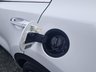USED 2018 18 KIA SPORTAGE 1.7 CRDi 2 Euro 6 (s/s) 5dr CARPLAY - REVCAM - SENSORS