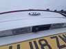 USED 2018 18 KIA SPORTAGE 1.7 CRDi 2 Euro 6 (s/s) 5dr CARPLAY - REVCAM - SENSORS