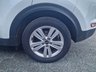 USED 2018 18 KIA SPORTAGE 1.7 CRDi 2 Euro 6 (s/s) 5dr CARPLAY - REVCAM - SENSORS