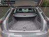 USED 2021 21 AUDI E-TRON 55 Black Edition SUV 5dr Electric Auto quattro 95kWh (11kW Charger) (408 ps) FINANCE AVAILABLE ZERO DEPOSIT