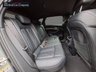 USED 2021 21 AUDI E-TRON 55 Black Edition SUV 5dr Electric Auto quattro 95kWh (11kW Charger) (408 ps) FINANCE AVAILABLE ZERO DEPOSIT