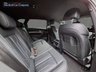 USED 2021 21 AUDI E-TRON 55 Black Edition SUV 5dr Electric Auto quattro 95kWh (11kW Charger) (408 ps) FINANCE AVAILABLE ZERO DEPOSIT