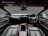 USED 2021 21 AUDI E-TRON 55 Black Edition SUV 5dr Electric Auto quattro 95kWh (11kW Charger) (408 ps) FINANCE AVAILABLE ZERO DEPOSIT