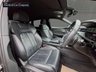 USED 2021 21 AUDI E-TRON 55 Black Edition SUV 5dr Electric Auto quattro 95kWh (11kW Charger) (408 ps) FINANCE AVAILABLE ZERO DEPOSIT