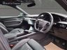 USED 2021 21 AUDI E-TRON 55 Black Edition SUV 5dr Electric Auto quattro 95kWh (11kW Charger) (408 ps) FINANCE AVAILABLE ZERO DEPOSIT