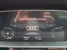 USED 2021 21 AUDI E-TRON 55 Black Edition SUV 5dr Electric Auto quattro 95kWh (11kW Charger) (408 ps) FINANCE AVAILABLE ZERO DEPOSIT
