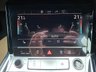 USED 2021 21 AUDI E-TRON 55 Black Edition SUV 5dr Electric Auto quattro 95kWh (11kW Charger) (408 ps) FINANCE AVAILABLE ZERO DEPOSIT