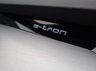 USED 2021 21 AUDI E-TRON 55 Black Edition SUV 5dr Electric Auto quattro 95kWh (11kW Charger) (408 ps) FINANCE AVAILABLE ZERO DEPOSIT