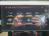 USED 2021 21 AUDI E-TRON 55 Black Edition SUV 5dr Electric Auto quattro 95kWh (11kW Charger) (408 ps) FINANCE AVAILABLE ZERO DEPOSIT