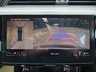 USED 2021 21 AUDI E-TRON 55 Black Edition SUV 5dr Electric Auto quattro 95kWh (11kW Charger) (408 ps) FINANCE AVAILABLE ZERO DEPOSIT