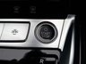 USED 2021 21 AUDI E-TRON 55 Black Edition SUV 5dr Electric Auto quattro 95kWh (11kW Charger) (408 ps) FINANCE AVAILABLE ZERO DEPOSIT