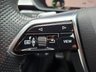 USED 2021 21 AUDI E-TRON 55 Black Edition SUV 5dr Electric Auto quattro 95kWh (11kW Charger) (408 ps) FINANCE AVAILABLE ZERO DEPOSIT