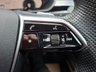 USED 2021 21 AUDI E-TRON 55 Black Edition SUV 5dr Electric Auto quattro 95kWh (11kW Charger) (408 ps) FINANCE AVAILABLE ZERO DEPOSIT