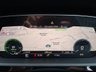 USED 2021 21 AUDI E-TRON 55 Black Edition SUV 5dr Electric Auto quattro 95kWh (11kW Charger) (408 ps) FINANCE AVAILABLE ZERO DEPOSIT
