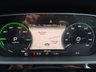 USED 2021 21 AUDI E-TRON 55 Black Edition SUV 5dr Electric Auto quattro 95kWh (11kW Charger) (408 ps) FINANCE AVAILABLE ZERO DEPOSIT