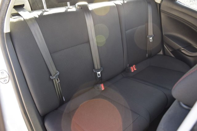 2016 SEAT IBIZA - Photo 10