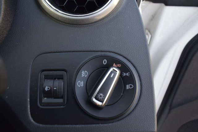 2016 SEAT IBIZA - Photo 12