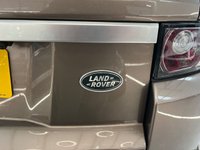 USED 2015 15 LAND ROVER RANGE ROVER EVOQUE 2.2 SD4 Autobiography SUV 5dr Diesel Auto 4WD Euro 5 (s/s) (190 ps) 