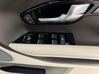 USED 2015 15 LAND ROVER RANGE ROVER EVOQUE 2.2 SD4 Autobiography SUV 5dr Diesel Auto 4WD Euro 5 (s/s) (190 ps) 