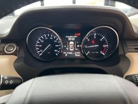 USED 2015 15 LAND ROVER RANGE ROVER EVOQUE 2.2 SD4 Autobiography SUV 5dr Diesel Auto 4WD Euro 5 (s/s) (190 ps) 