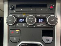 USED 2015 15 LAND ROVER RANGE ROVER EVOQUE 2.2 SD4 Autobiography SUV 5dr Diesel Auto 4WD Euro 5 (s/s) (190 ps) 