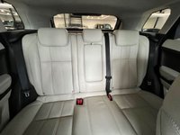 USED 2015 15 LAND ROVER RANGE ROVER EVOQUE 2.2 SD4 Autobiography SUV 5dr Diesel Auto 4WD Euro 5 (s/s) (190 ps) 