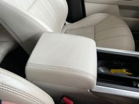 USED 2015 15 LAND ROVER RANGE ROVER EVOQUE 2.2 SD4 Autobiography SUV 5dr Diesel Auto 4WD Euro 5 (s/s) (190 ps) 