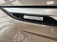 USED 2015 15 LAND ROVER RANGE ROVER EVOQUE 2.2 SD4 Autobiography SUV 5dr Diesel Auto 4WD Euro 5 (s/s) (190 ps) 