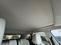 USED 2015 15 LAND ROVER RANGE ROVER EVOQUE 2.2 SD4 Autobiography SUV 5dr Diesel Auto 4WD Euro 5 (s/s) (190 ps) 