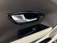 USED 2015 15 LAND ROVER RANGE ROVER EVOQUE 2.2 SD4 Autobiography SUV 5dr Diesel Auto 4WD Euro 5 (s/s) (190 ps) 