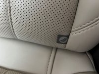 USED 2015 15 LAND ROVER RANGE ROVER EVOQUE 2.2 SD4 Autobiography SUV 5dr Diesel Auto 4WD Euro 5 (s/s) (190 ps) 