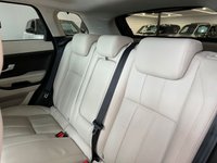 USED 2015 15 LAND ROVER RANGE ROVER EVOQUE 2.2 SD4 Autobiography SUV 5dr Diesel Auto 4WD Euro 5 (s/s) (190 ps) 