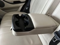 USED 2015 15 LAND ROVER RANGE ROVER EVOQUE 2.2 SD4 Autobiography SUV 5dr Diesel Auto 4WD Euro 5 (s/s) (190 ps) 