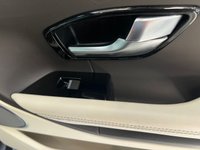 USED 2015 15 LAND ROVER RANGE ROVER EVOQUE 2.2 SD4 Autobiography SUV 5dr Diesel Auto 4WD Euro 5 (s/s) (190 ps) 
