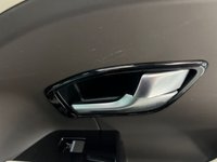 USED 2015 15 LAND ROVER RANGE ROVER EVOQUE 2.2 SD4 Autobiography SUV 5dr Diesel Auto 4WD Euro 5 (s/s) (190 ps) 