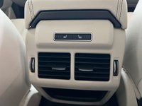 USED 2015 15 LAND ROVER RANGE ROVER EVOQUE 2.2 SD4 Autobiography SUV 5dr Diesel Auto 4WD Euro 5 (s/s) (190 ps) 