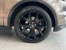 USED 2015 15 LAND ROVER RANGE ROVER EVOQUE 2.2 SD4 Autobiography SUV 5dr Diesel Auto 4WD Euro 5 (s/s) (190 ps) 