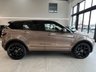 USED 2015 15 LAND ROVER RANGE ROVER EVOQUE 2.2 SD4 Autobiography SUV 5dr Diesel Auto 4WD Euro 5 (s/s) (190 ps) 
