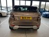 USED 2015 15 LAND ROVER RANGE ROVER EVOQUE 2.2 SD4 Autobiography SUV 5dr Diesel Auto 4WD Euro 5 (s/s) (190 ps) 