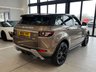 USED 2015 15 LAND ROVER RANGE ROVER EVOQUE 2.2 SD4 Autobiography SUV 5dr Diesel Auto 4WD Euro 5 (s/s) (190 ps) 