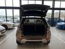 USED 2015 15 LAND ROVER RANGE ROVER EVOQUE 2.2 SD4 Autobiography SUV 5dr Diesel Auto 4WD Euro 5 (s/s) (190 ps) 